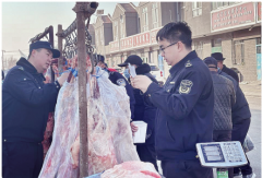 品出产企业、暖锅