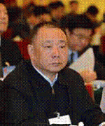 该当明白提高处置