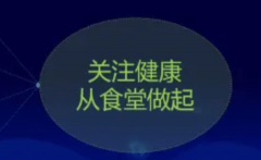 预警范畴涵盖证件