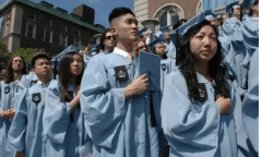 人需要依托家庭倾