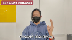 第一小我最多只能